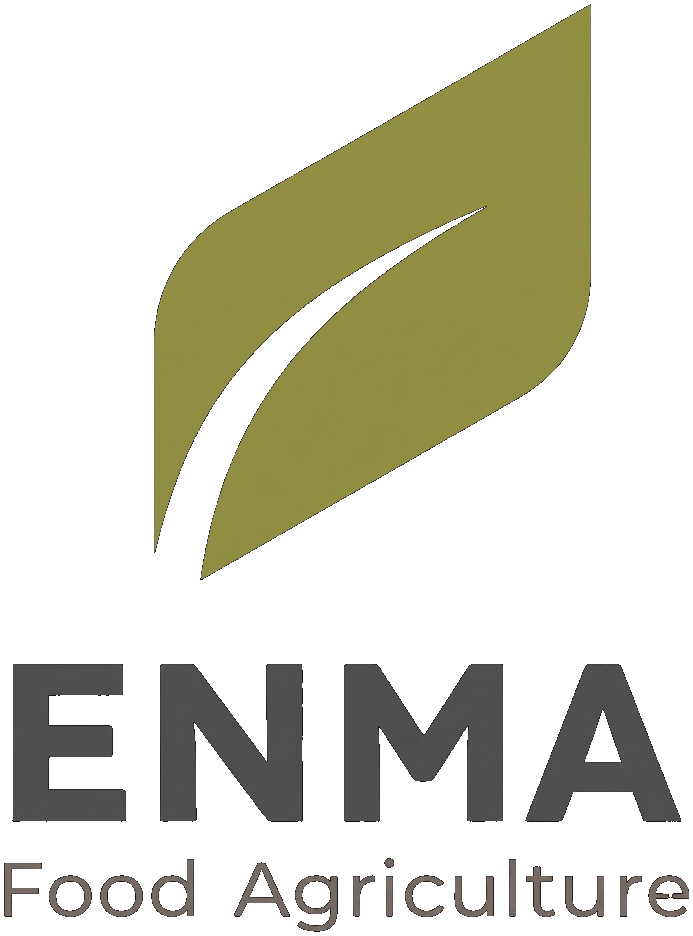 Enma Food Agriculture