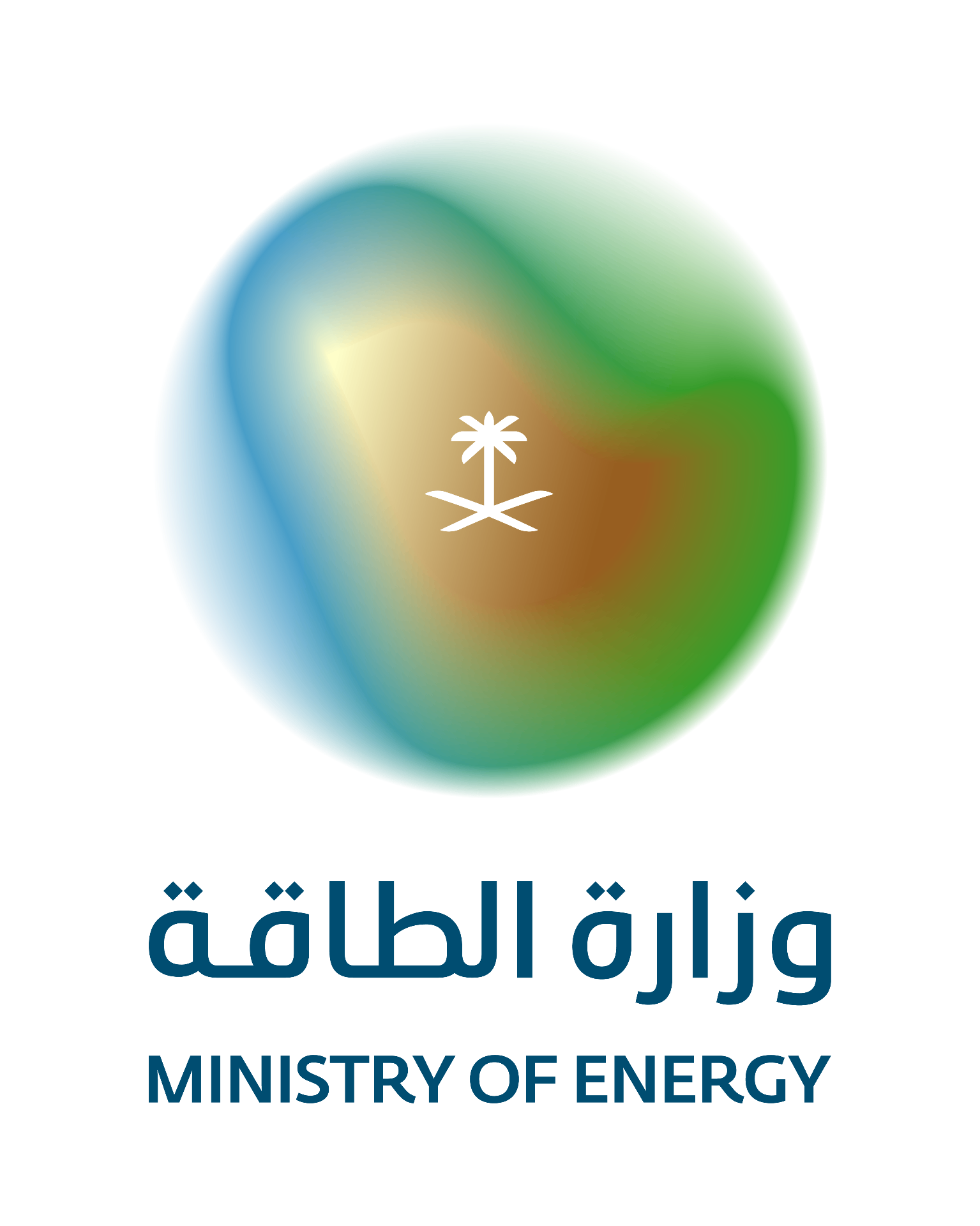 Ministry of Energy
